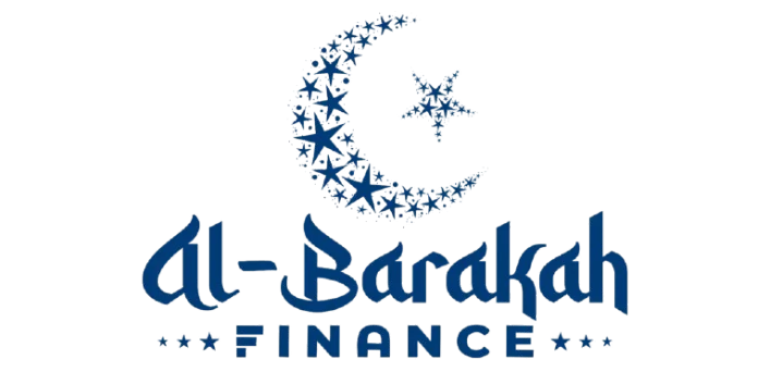 Al-Barakah Finance