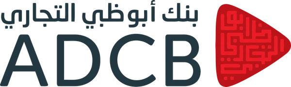 Abu Dhabi Commercial Bank Abu Dhabi Commercial Bank