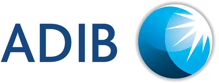 Abu Dhabi Islamic Bank Abu Dhabi Islamic Bank