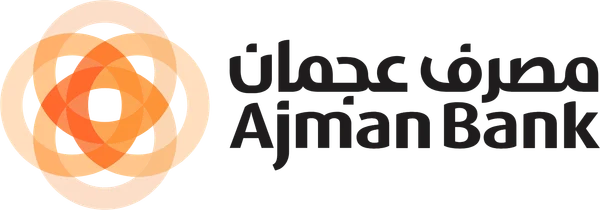 Ajman Bank Ajman Bank