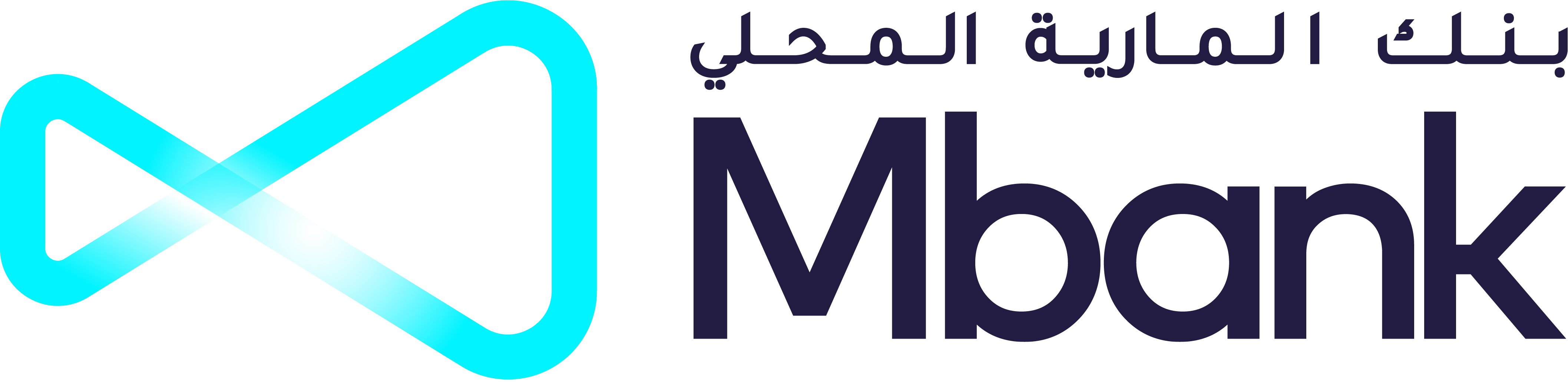 Al Maryah Community Bank Al Maryah Community Bank