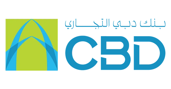 Commercial Bank of Dubai Commercial Bank of Dubai