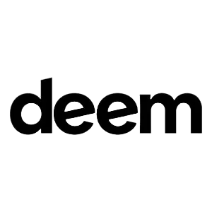 Deem Finance Deem Finance