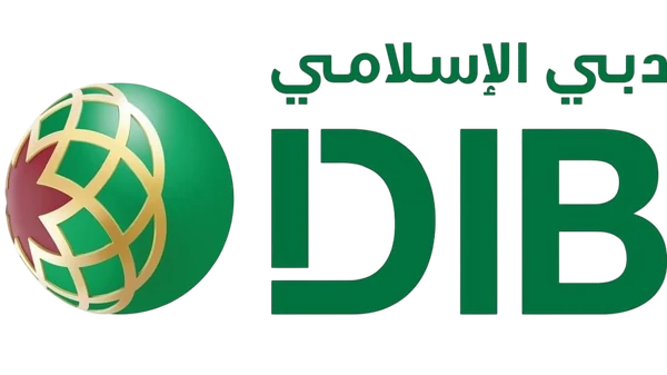 Dubai Islamic Bank Dubai Islamic Bank