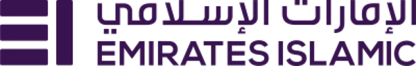 Emirates Islamic Emirates Islamic