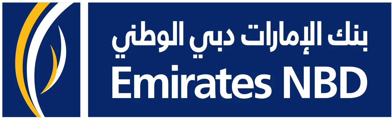 Emirates NBD Emirates NBD