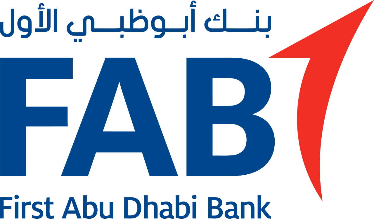 First Abu Dhabi Bank First Abu Dhabi Bank