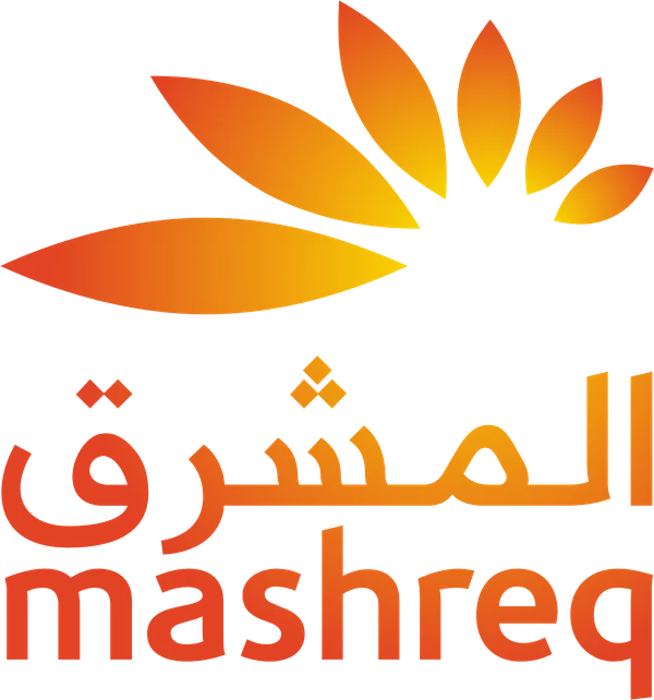 Mashreq Mashreq