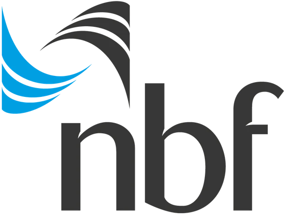 National Bank of Fujairah National Bank of Fujairah