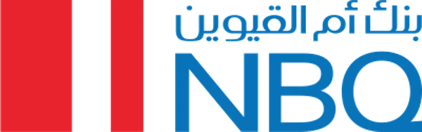 National Bank of Umm Al Quwain National Bank of Umm Al Quwain